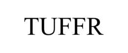 tuffr