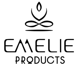 emelie products