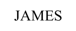 james
