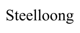 steelloong