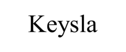 keysla