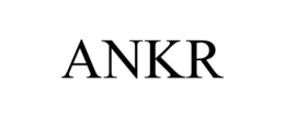 ankr