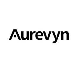 aurevyn
