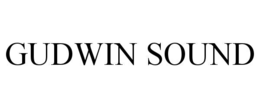 gudwin sound