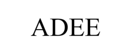 adee