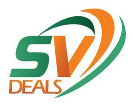 sv deals