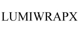 lumiwrapx