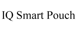 iq smart pouch