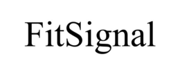 fitsignal