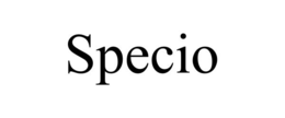 specio