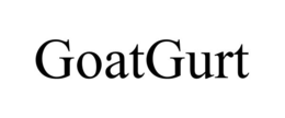 goatgurt