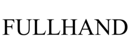 fullhand
