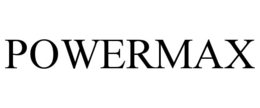 powermax
