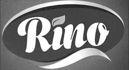 rino