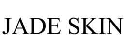 jade skin