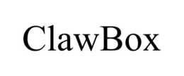 clawbox
