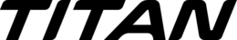 titan