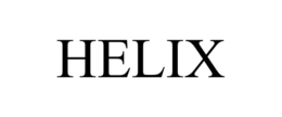 helix