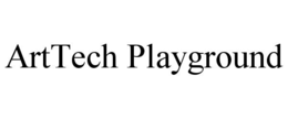 arttech playground