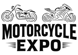 motorcycle expo