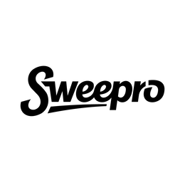 sweepro