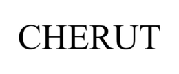 cherut