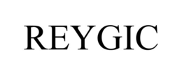 reygic