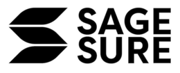 s sagesure