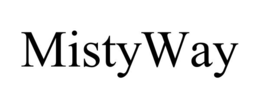 mistyway