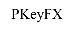 pkeyfx
