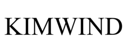 kimwind