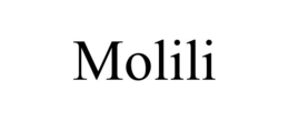 molili