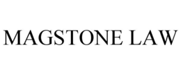 magstone law