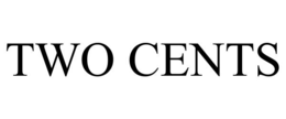 two cents