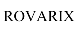 rovarix