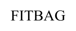 fitbag