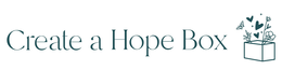 create a hope box