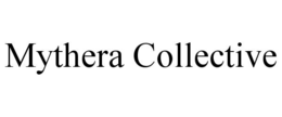 mythera collective