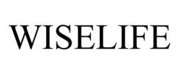 wiselife