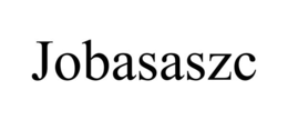 jobasaszc