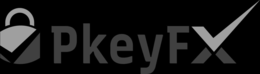 pkeyfx