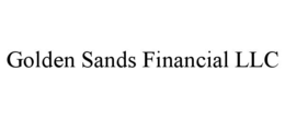 golden sands financial llc