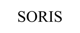 soris