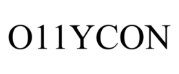 o11ycon
