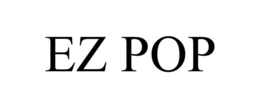 ez pop