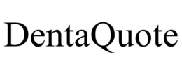 dentaquote