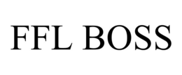 ffl boss