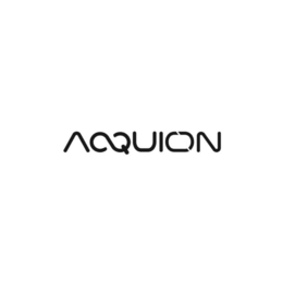 acquion