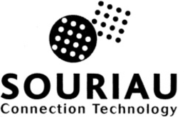 souriau connection technology
