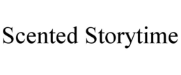 scented storytime